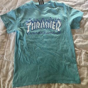 Thrasher T-shirt